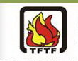 財團法人中華民國消防技術顧問基金會